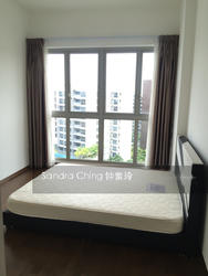 Sea Esta (D18), Condominium #130435792